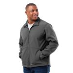 Picture of Berne  HJ222 Jobsite 3-in-1 System Jacket