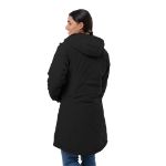 Picture of Berne  WHJ34 Womens Waterproof Parka