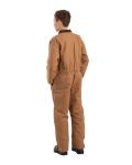 Picture of Berne  BI38 Youth Softstone Insulated Coverall
