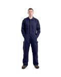 Picture of Berne  C230 Heritage Deluxe Unlined Cotton Twill Coverall