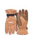 Picture of Berne  GLV12 Insulated Work Glove