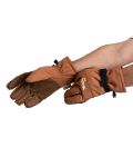 Picture of Berne  GLV12 Insulated Work Glove