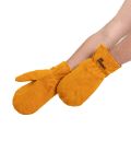 Picture of Berne  GLV95 Sherpa-Lined Mitten