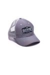 Picture of Berne  H145 Logo Trucker Cap