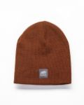 Picture of Berne  H149 Heritage Knit Beanie