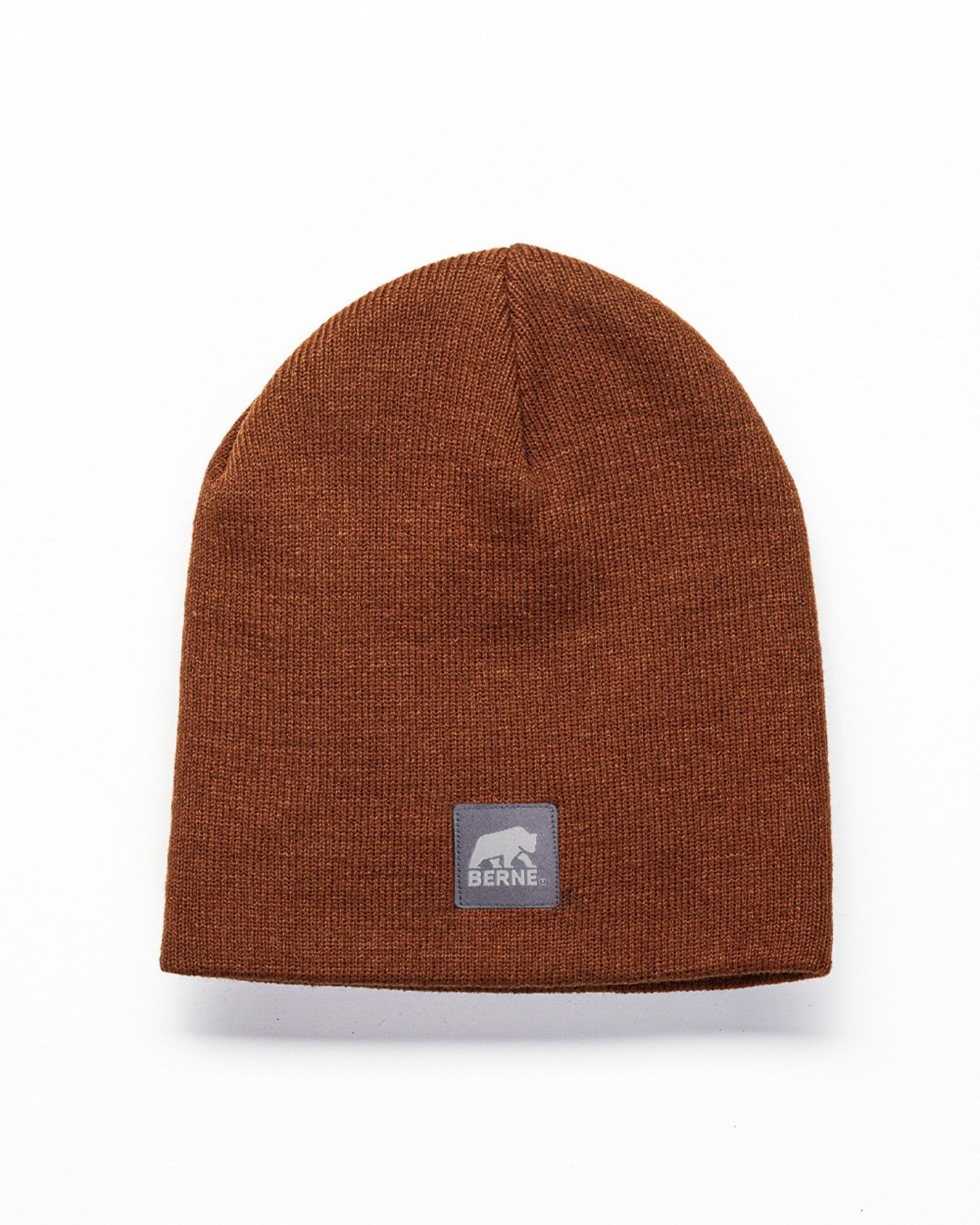 Picture of Berne  H149 Heritage Knit Beanie