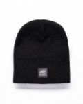 Picture of Berne  H149 Heritage Knit Beanie