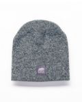 Picture of Berne  H149 Heritage Knit Beanie