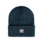 Picture of Berne  H150 Heritage Knit Cuff Beanie