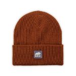 Picture of Berne  H150 Heritage Knit Cuff Beanie