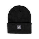 Picture of Berne  H150 Heritage Knit Cuff Beanie