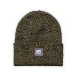 Picture of Berne  H150 Heritage Knit Cuff Beanie