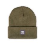 Picture of Berne  H150 Heritage Knit Cuff Beanie