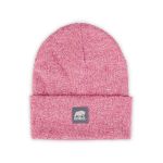 Picture of Berne  H150 Heritage Knit Cuff Beanie