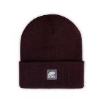 Picture of Berne  H150 Heritage Knit Cuff Beanie