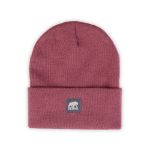 Picture of Berne  H150 Heritage Knit Cuff Beanie