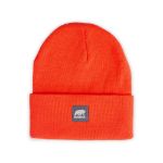 Picture of Berne  H150 Heritage Knit Cuff Beanie