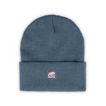 Picture of Berne  H150 Heritage Knit Cuff Beanie