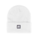Picture of Berne  H150 Heritage Knit Cuff Beanie