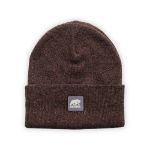 Picture of Berne  H150 Heritage Knit Cuff Beanie