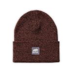 Picture of Berne  H150 Heritage Knit Cuff Beanie