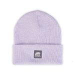 Picture of Berne  H150 Heritage Knit Cuff Beanie