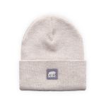 Picture of Berne  H150 Heritage Knit Cuff Beanie