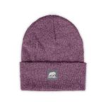 Picture of Berne  H150 Heritage Knit Cuff Beanie