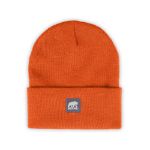 Picture of Berne  H150 Heritage Knit Cuff Beanie