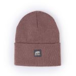 Picture of Berne  H150 Heritage Knit Cuff Beanie