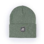 Picture of Berne  H150 Heritage Knit Cuff Beanie