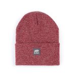 Picture of Berne  H150 Heritage Knit Cuff Beanie