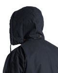 Picture of Berne  HD101 Highland Snap-On Washed Duck Hood
