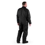 Picture of Berne  I414 Heritage Twill Insulated Coverall