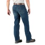 Picture of Berne  P622 Highland Flex Relaxed Fit Bootcut Jean