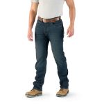 Picture of Berne  P629 Highland Flex Regular Fit Straight Leg Jean