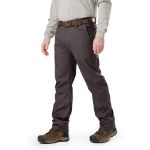 Picture of Berne  P918 Highland Flex Ripstop Straight Leg Work Pant