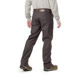 Picture of Berne  P918 Highland Flex Ripstop Straight Leg Work Pant