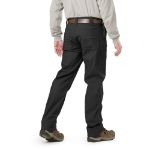 Picture of Berne  P918 Highland Flex Ripstop Straight Leg Work Pant