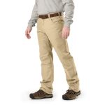 Picture of Berne  P921 Highland Flex Duck Relaxed Fit Carpenter Pant