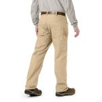 Picture of Berne  P921 Highland Flex Duck Relaxed Fit Carpenter Pant