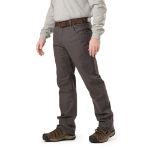 Picture of Berne  P921 Highland Flex Duck Relaxed Fit Carpenter Pant