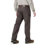 Picture of Berne  P921 Highland Flex Duck Relaxed Fit Carpenter Pant
