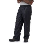 Picture of Berne  RP25 Weather Warrior Lightweight Rain Pant