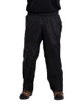 Picture of Berne  RP25 Weather Warrior Lightweight Rain Pant