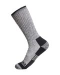 Picture of Berne  SK103 Wool-Blend Comfort Boot Socks, 3-Pack