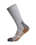 Picture of Berne  SK104 Wool-Blend Heavy-Duty Boot Socks, 2-Pack