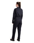 Picture of Berne  WC262 Women’s Highland Flex Cotton Unlined Coverall