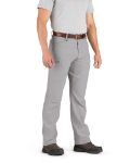 Picture of Berne  P813 Lightweight Flex Pro Pant