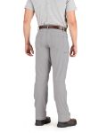 Picture of Berne  P813 Lightweight Flex Pro Pant